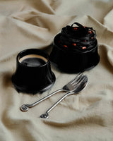LAYER CUP 6COLOR