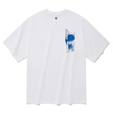 レシピTシャツ