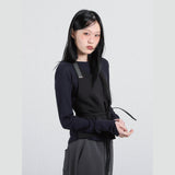 Hybrid Pants (GREY)
