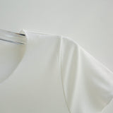 Evin 27 Graphic Top