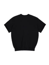 スウェットTシャツ