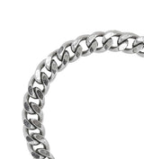 [LAN ARCHIVE] Bold Chain Bracelet