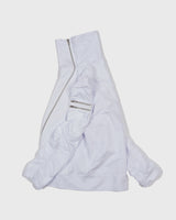 MIND-SET JK (WHITE)
