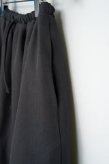 (W) Pander Pumpkin Skirt (2color)