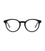 VOE02/BLK GLASSES / ヴェディヴェログラス VOE02/BLK