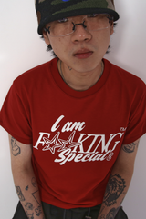 fffff tee_red