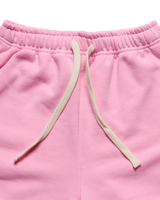 26SS ウィメンズ ショートパンツ