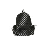 Anne DOT Backpack (black)