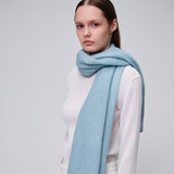 OLE scarf_sky