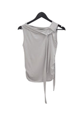 Tia Strap Sleeveless