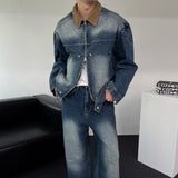 MG737 Garment Dining Work Jacket (4 Colors)