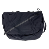 slash messenger bag