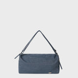 2WAY BAG (DENIM)
