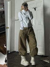 Beige ホットフィックス PT
