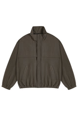IDLT Oversized Workwear Jacket