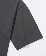Stitches T-shirts