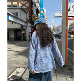 モチペイズリーローブ