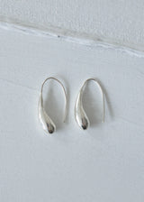 [MADE] GROTTO EARRING 01