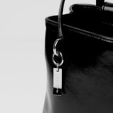 LOMI Medium Daily Shoulder Bag