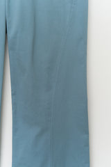 (W) Jelly Pants