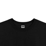 R:シグネットミックスオーバーフィットスウェットシャツ (4color)