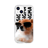 CASE