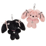 Yany Rabbit Charm