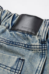 Dimension Jeans