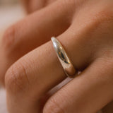 lilt ring