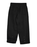 SNAP HEAVY TWILL PT