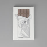 objet memo vol.7-dessert SET