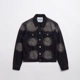 FOGGY JACKET