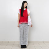 Twister Easy Pants - Lace