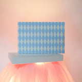 Memo Pad! set (4 pieces)