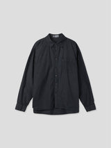 Park Selfa Dyeing Shirt