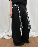 Comfy Thin Muffler (3colors)