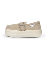 MA-KO BEIGE