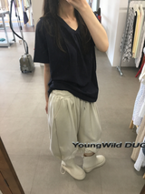 ソーラー パンチング フーディー (3color)