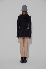 LINE HOOD