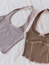 Ribbony Set-up_GRAY