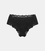 Sovia Soft Lace Panty