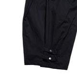 VINDHEIRM PANTS