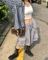 Letta bag
