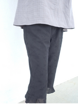 dovely pants