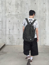 Times muscle fit 半袖Tシャツ 2C