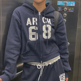 68 パッチフードトレーニングセット