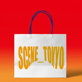 2024 夏の福袋 (scene tokyo)