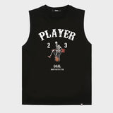 DB-085 PLAYER