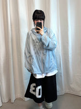softkill t-shirt
