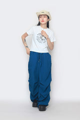 Western Crop T